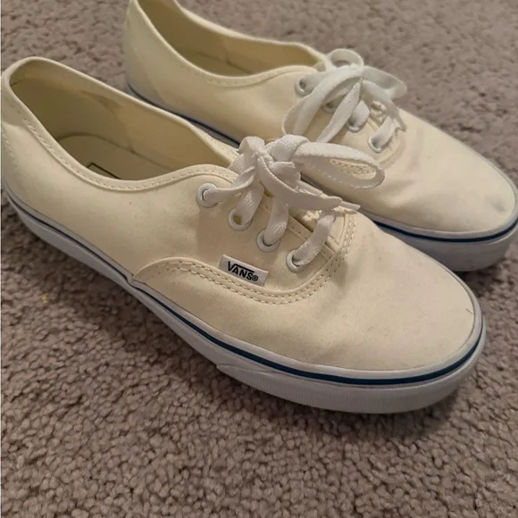 Vans - Picture 5 of 5